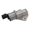 Idle Air Control Valve 1S7Z-9F715-CA 1S7E-9F715-CA For Ford Grand Marquis Mondeo 2001-2007 For Mazda Mpv 2001