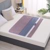 Reusable Waterproof Bed Pads Elderly Kids Adults - Absorbent Incontinence Mattress Protection