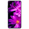 For Nokia C100 Case NokiaC100 Soft Silicone Back Cover Phone Case Protective Cover for Nokia C100 Fundas C 100 5.45 inch Coque