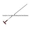 Jaguar Engine/Transmission Oil Level Gauge Dipstick XR8E-6750-CA XR842226