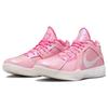 Nike Kd 3 Aunt Pearl Sneakers FJ0982-600