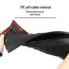 Ledao L60 Trunk Guard, Tailgate Sill Strip, Interior Trim & Accessories.