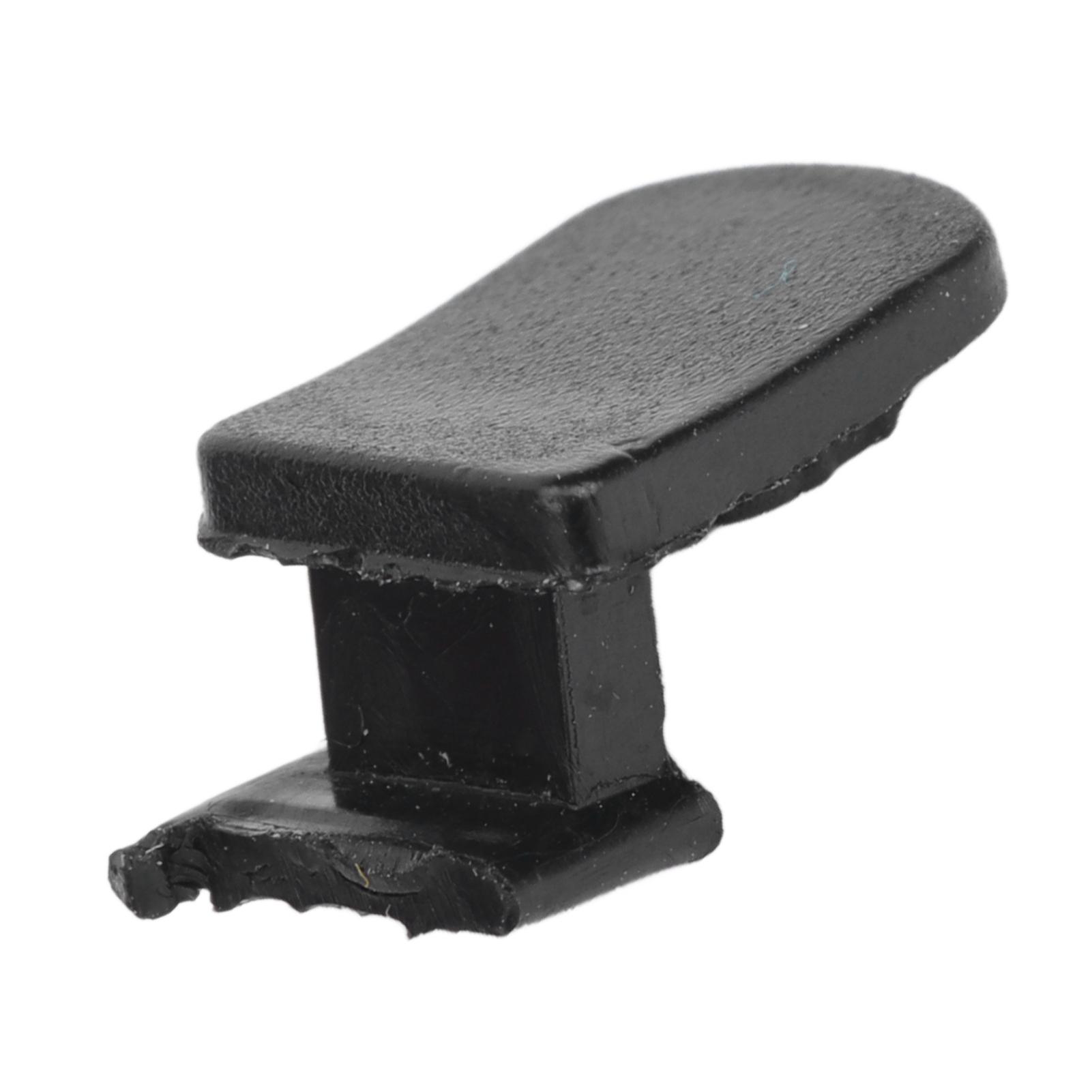

Battery Compartment Rubber Cover for 1000D 350D 400D 450D 500D 550D 600D 650D 700D Camera