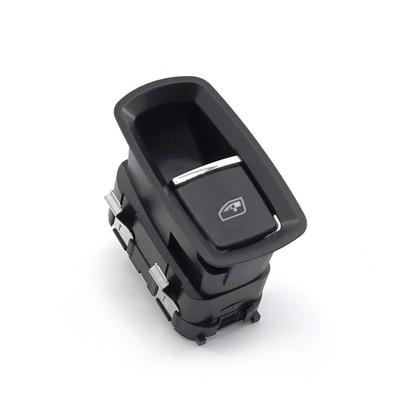 Power Window Switch 7PP959855CDML 911 991 981 970 958 Cayenne Panamera Macan 16 Passenger Button Window Switch