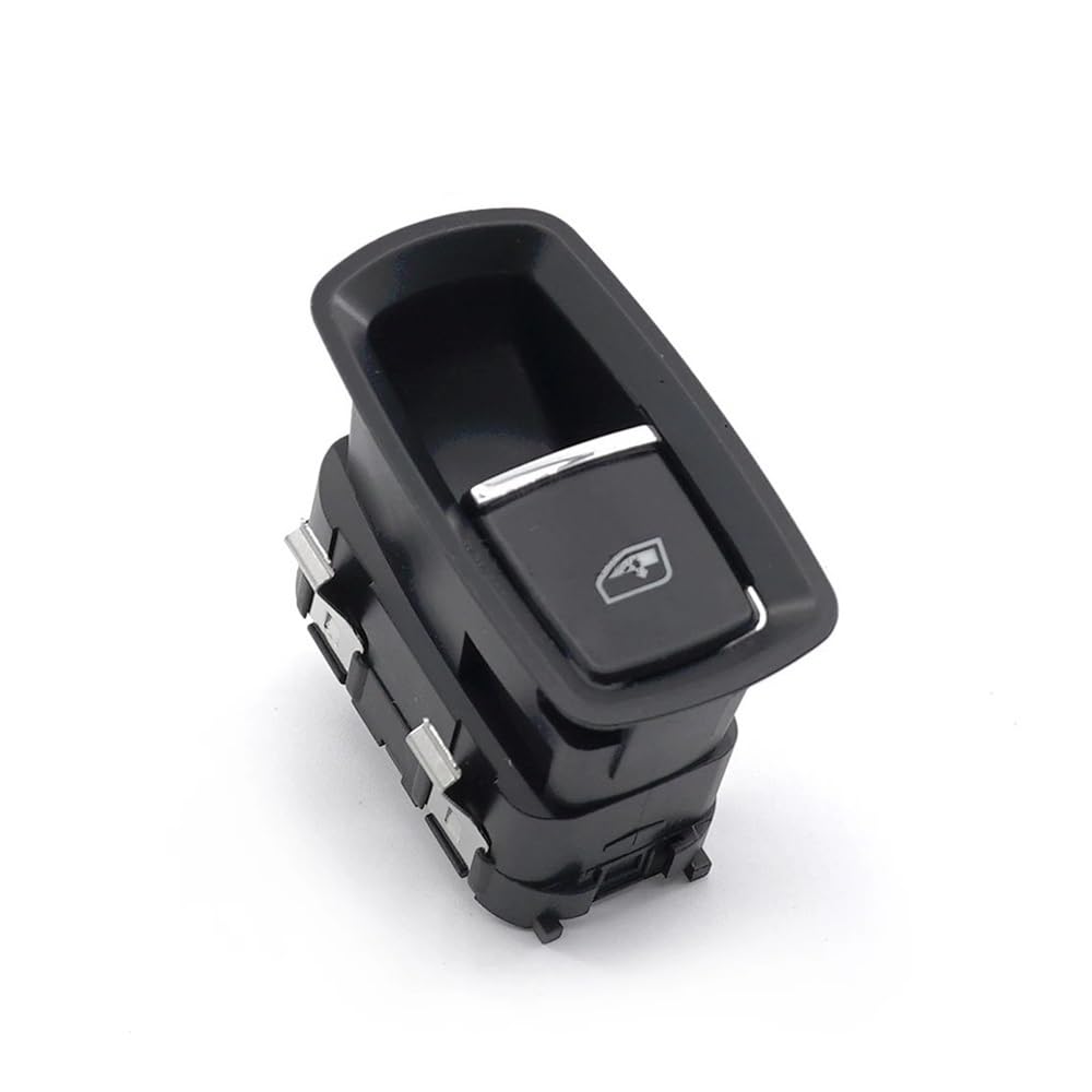 Power Window Switch 7PP959855CDML 911 991 981 970 958 Cayenne Panamera Macan 16 Passenger Button Window Switch