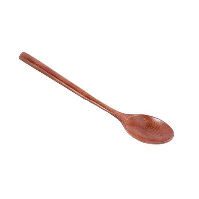 Yemek takımı – Kaşıklar