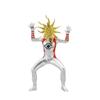 TAROMAN Figura Mascote de 5 tipos Gacha Gacha Gacha TAROMAN [Conjunto (completo completo)]