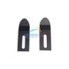 High Quality 1Bag=10Pcs 444-1689-024 Bent Sheet Separator 4441689024 for Komori Printing Machinery Parts