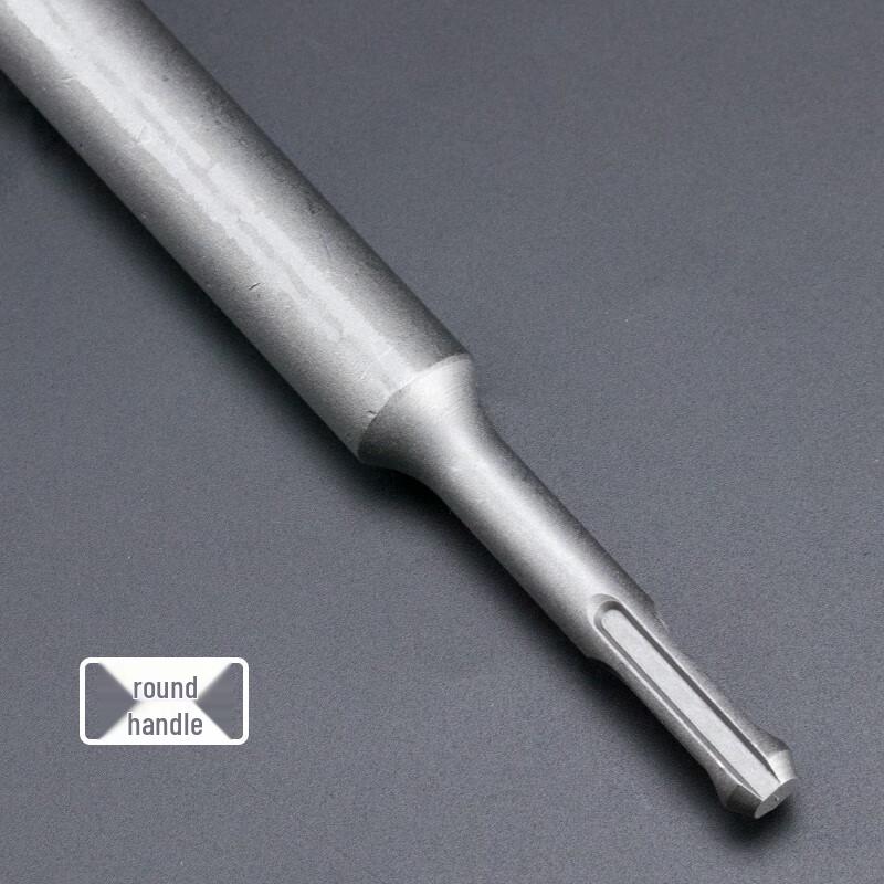 Haisidick Wall Core Drill Bit Set