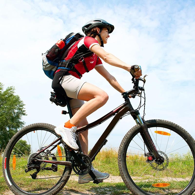 5 Pack Sport Ankle Womens Socks Athletic Running Compression Socks for Women Cozy Low Cut Performance Soft Tab Socks