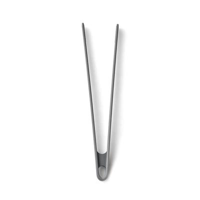 Cleste din silicon pentru alimente