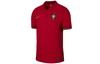 Fußballtrikots Herren Rot Moderat CD0587-687