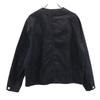 KIJI made in Japan No color Denim Jacket 1 Indigo Men's Used