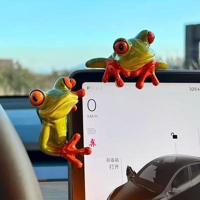 Kfz-Innenraum-Zubehör – Auto-Spielzeug & Deko-Artikel