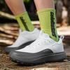 Men Summer Sports Boots Breathable Brand Suitable for Daily Wear and Various Occasions High Quality Material for Durability