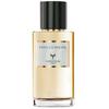 Convivium Paris - Extrait De Parfum Vanilla Dream -