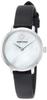 MODERN SLIM AR11159 Officially Black Women's Watch, Imported,