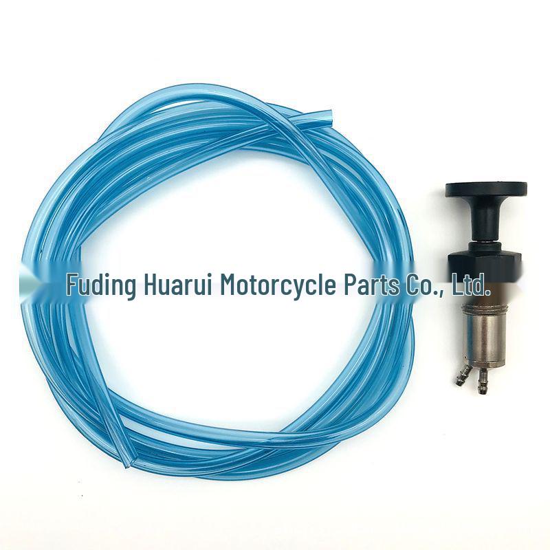 Plunger Pump Repair Kit for ATV: Polaris, Yamaha, Kawasaki, Skidoo