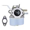 Carburetor For 640305 640340 640346 640306A 640222 640060 Machinery Lawn Mower Garden Tools Replacement Parts