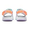 Li Ning Kids Comfortable Casual Classic Versatile Rebound Wear-Resistant Breathable Quick-Dry Non-Slip Sandals Kids Sandals YKKU014-6