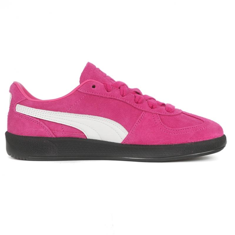 Puma Palermo