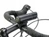 Topeak Whitelite Hp Focus Black Headlight