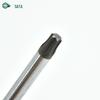SATA A Series Torx Screwdriver Set 61101-61105