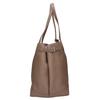ACATE [Good Condition] ACT-LODOS2 LODOS 2 Rhodes 2 Tote Bag TaupeUsed