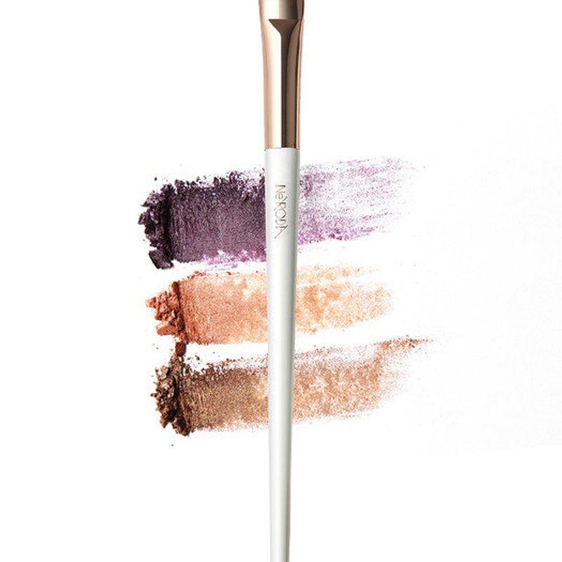 

316 Smudge Brush