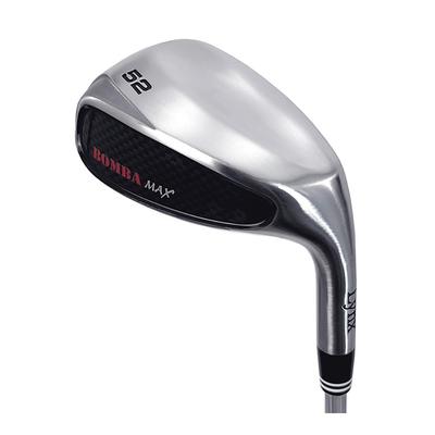 Golf – Kije golfowe