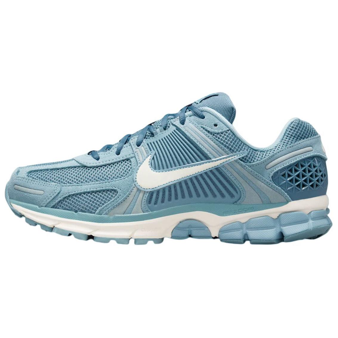 

Кроссовки Nike Zoom Vomero 5 Деним Бирюзовый(HF1553-400) 42