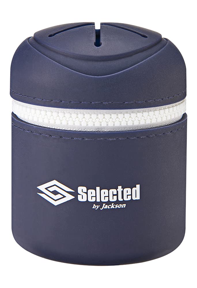 Jackson Selected Posh Outdoor Series #NVY Navy