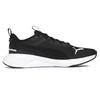 PUMA Scorch Runner Unisex Running Shoes