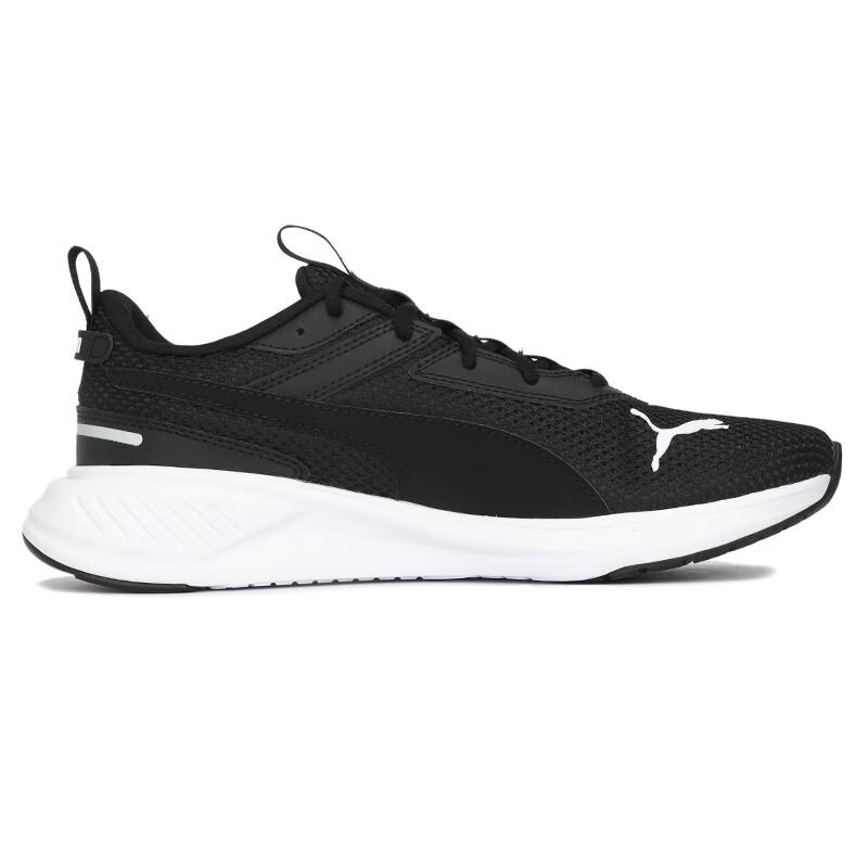 PUMA Scorch Runner Unisex Running Shoes