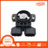 Throttle Position Sensor A22-661J03 A22-661J03 A22661J03 for Nissan Skyline 1993-1998 Patrol 2000-2014 Automotive Spare Parts
