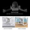 Gimbal Clamp for Phantom 4 Advance 4Pro Pro + Parts 35 Accessories Drone Gimbal Lock Camera Lens for Protection Cover
