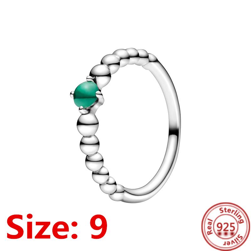 Нові 12 сузір'їв місяць колір вічність коло шарм Fit оригінальні шарми браслет з бісеру 925 срібло DIY ювелірні вироби