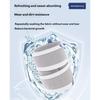 Breathable Comfort Wrist Support Brace for Long Training and Competitions Featuring Unique Fabric Design Wrist Bands