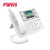 Fanvil X305 SIP Care Phone (CN version)