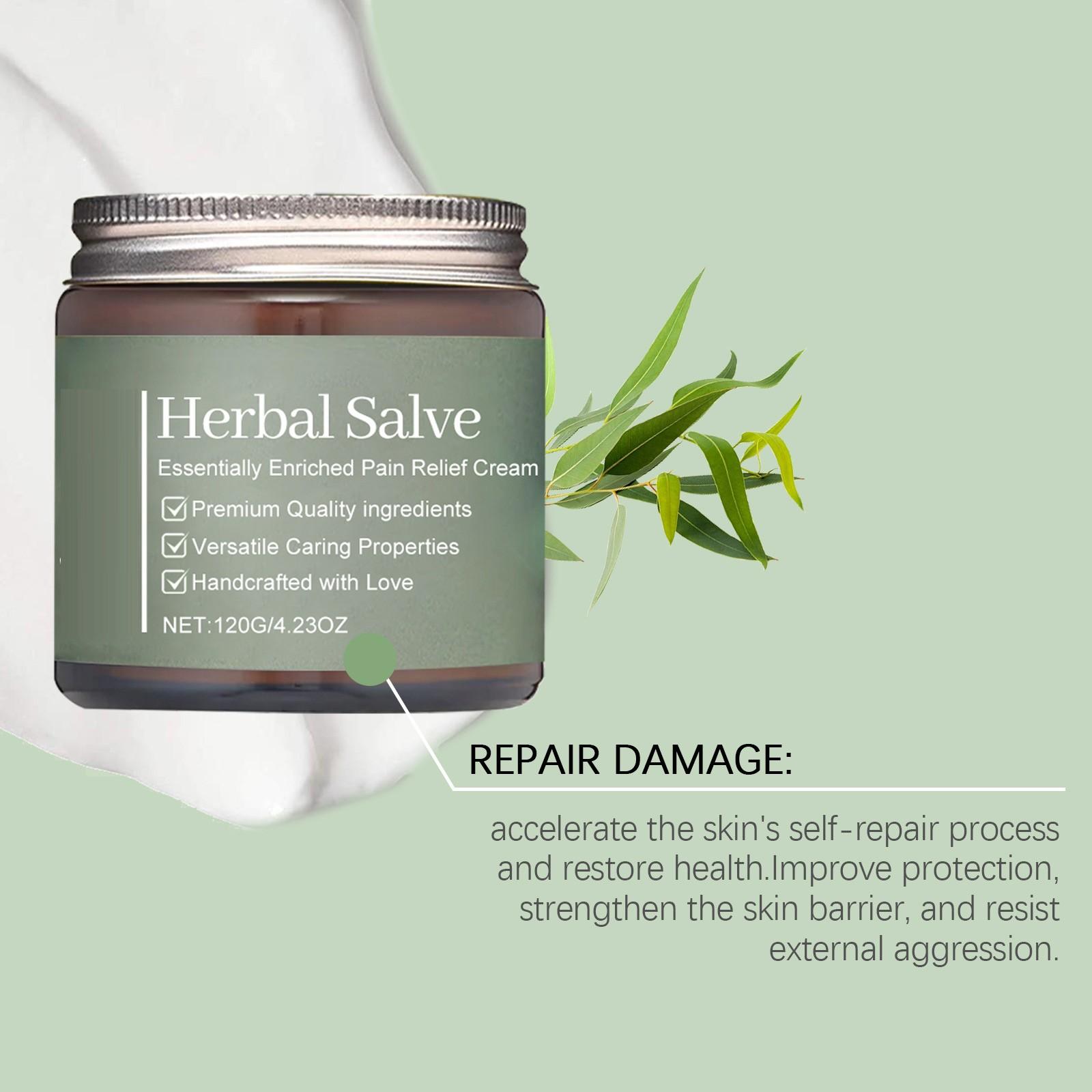 Паста из конского каштана — фото 4