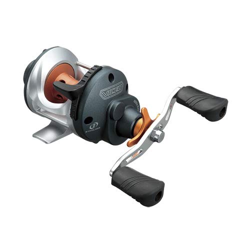 Рыболовная катушка VICEO Tiny Bait 45RB VTB45RB
