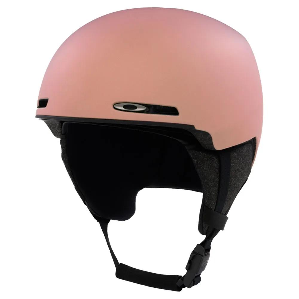 Oakley Шлем MOD1 MIPS