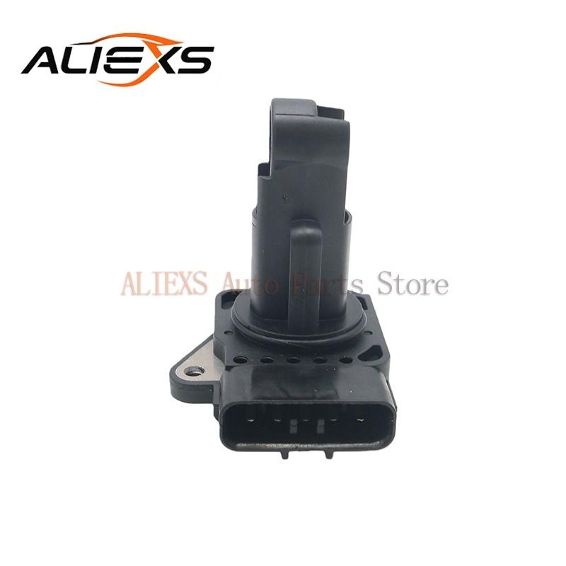 13800-84E00 13800-63J00 NEW Mass Air Flow Meter Maf Sensor For SUZUKI SX4 LIANA SWIFT III 1.5 1.6 VVT 1.5L 1.6L M15A M16A
