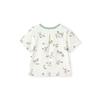 YEEHOO Kids' Summer Breathable Underwear & Sleepwear