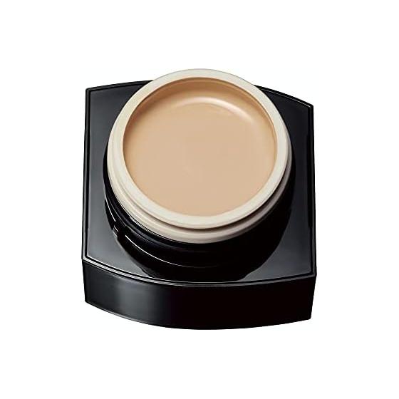 POLA B.A Hydrating Color Cream N3 30g [Makeup base/foundation]