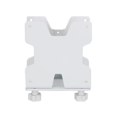 ERGOTRON Small PC and Thin Client Mounting VESA System, White, Compatible, 80-107-216