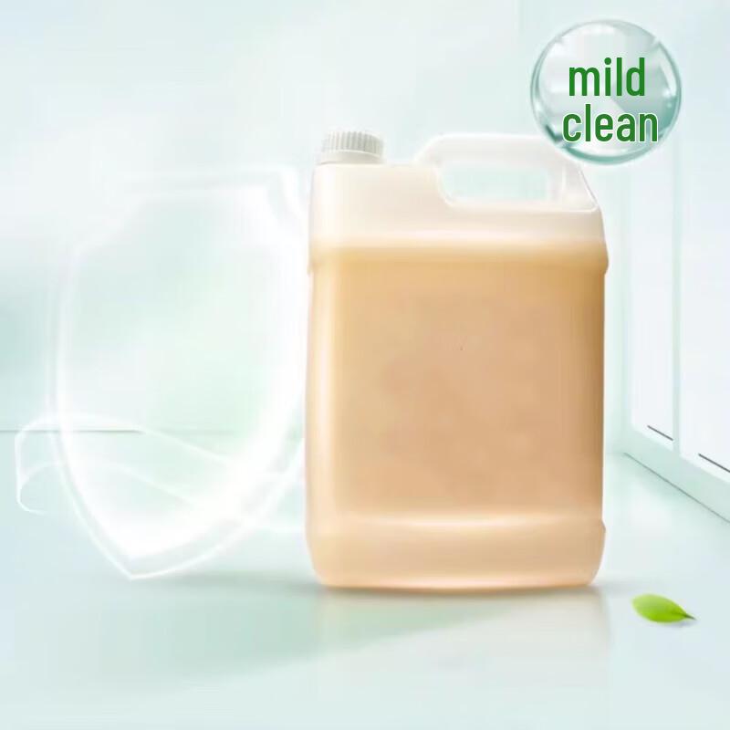 Jing Gong Bang Industrial Hand Cleaner