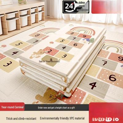 Tapis et moquettes – Tapis et carpettes