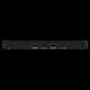 HIKVISION 2-Port 4K HDMI Input Board CN Plug (adapter Included)