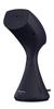 Panasonic Garment Steamer, Steam Only, Large Capacity Type, Midnight Black NI-GS420-K